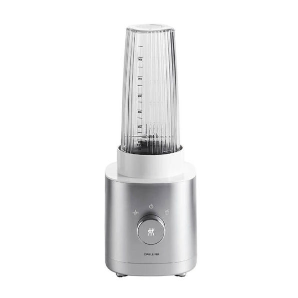 Licuadora De Vaso Personal Enfinigy - Zwilling